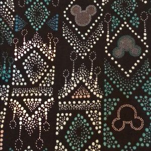 BNWT LulaRoe Disney Medium Perfect!!